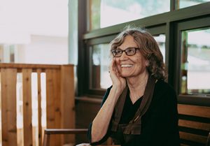 Notes On The Practice Of Bowing