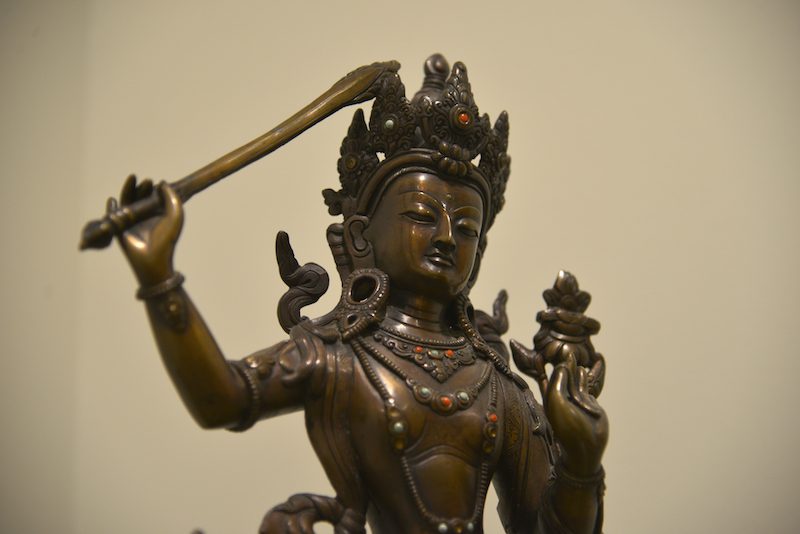 altar-manjusri-small