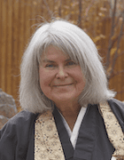 Attention, Attention